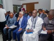 Gabon : un scrutin inédit pour les travailleurs, entre attentes et méfiance