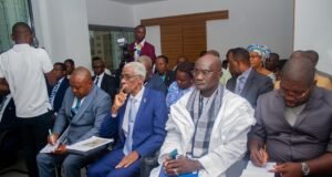 Gabon : un scrutin inédit pour les travailleurs, entre attentes et méfiance