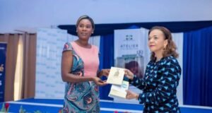 Santé maternelle au Gabon : une mobilisation nationale pour sauver davantage de vies