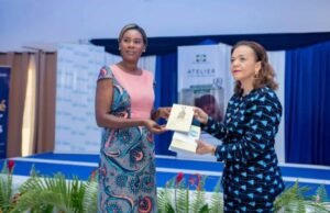 Santé maternelle au Gabon : une mobilisation nationale pour sauver davantage de vies