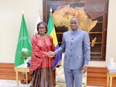 Gabon–Nations Unies : une nouvelle dynamique de coopération se dessine à Libreville