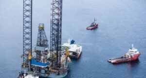 Gabon : BW Energy dynamise l’offshore avec la nouvelle plateforme “Prospector 5”
