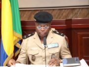 Compte rendu de la session du Comité Consultatif National des Commissionnaires en Douane Agréés – 2 avril 2026