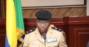 Compte rendu de la session du Comité Consultatif National des Commissionnaires en Douane Agréés – 2 avril 2026