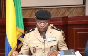 Compte rendu de la session du Comité Consultatif National des Commissionnaires en Douane Agréés – 2 avril 2026