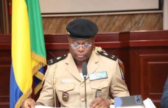 Compte rendu de la session du Comité Consultatif National des Commissionnaires en Douane Agréés – 2 avril 2026