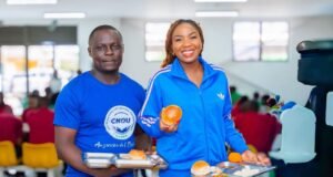 Retour tant attendu du restaurant universitaire de Nkok : Un soulagement pour les étudiants après deux ans d’attente