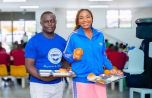 Retour tant attendu du restaurant universitaire de Nkok : Un soulagement pour les étudiants après deux ans d’attente