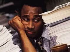 Travail : les risques psychosociaux, une menace mondiale pour la santé et la croissance