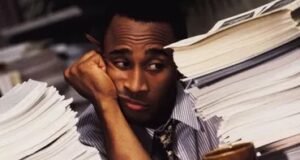 Travail : les risques psychosociaux, une menace mondiale pour la santé et la croissance