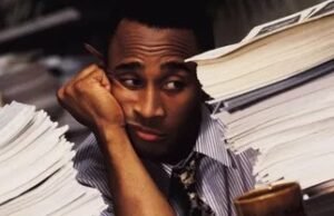 Travail : les risques psychosociaux, une menace mondiale pour la santé et la croissance