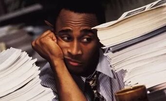 Travail : les risques psychosociaux, une menace mondiale pour la santé et la croissance