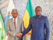 Libreville face à un nouveau cap : l’exigence d’actions concrètes s’impose