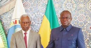 Libreville face à un nouveau cap : l’exigence d’actions concrètes s’impose