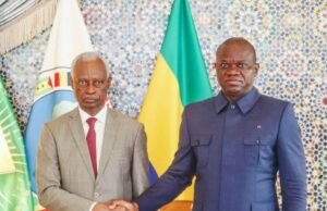 Libreville face à un nouveau cap : l’exigence d’actions concrètes s’impose