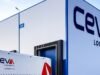 CEMAC : CEVA Logistics déploie ses solutions « de bout en bout » à Libreville et Pointe-Noire