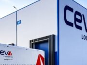 CEMAC : CEVA Logistics déploie ses solutions « de bout en bout » à Libreville et Pointe-Noire
