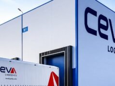 CEMAC : CEVA Logistics déploie ses solutions « de bout en bout » à Libreville et Pointe-Noire