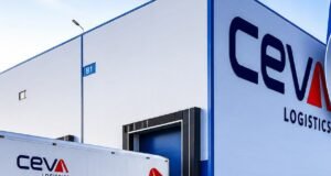 CEMAC : CEVA Logistics déploie ses solutions « de bout en bout » à Libreville et Pointe-Noire