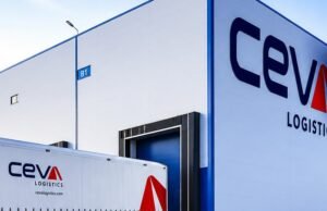 CEMAC : CEVA Logistics déploie ses solutions « de bout en bout » à Libreville et Pointe-Noire