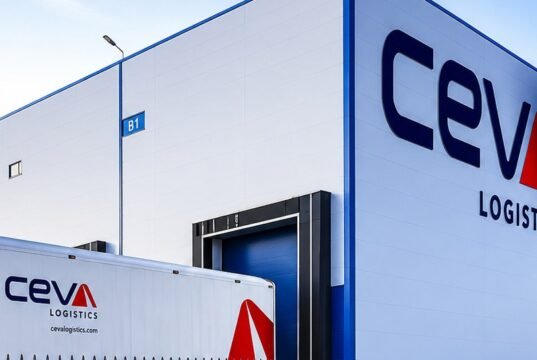 CEMAC : CEVA Logistics déploie ses solutions « de bout en bout » à Libreville et Pointe-Noire
