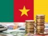 Cameroun : dette publique en hausse, mais des indicateurs encore sous contrôle