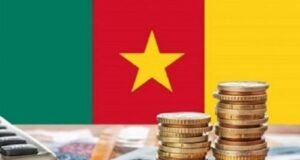 Cameroun : dette publique en hausse, mais des indicateurs encore sous contrôle