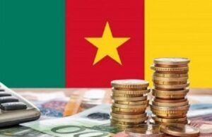 Cameroun : dette publique en hausse, mais des indicateurs encore sous contrôle