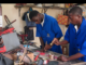 Entrepreneuriat : les petits boulots informels, une débrouillardise qui interpelle les autorités