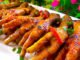 Pattes de poulet : un trésor nutritionnel souvent sous-estimé