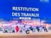 Libreville : Le Forum International pour l’Innovation et le Développement clôture sa première édition