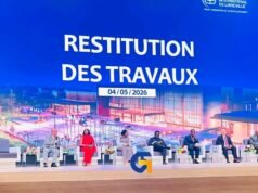 Libreville : Le Forum International pour l’Innovation et le Développement clôture sa première édition