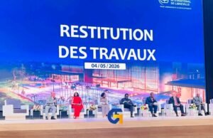 Libreville : Le Forum International pour l’Innovation et le Développement clôture sa première édition