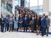 BGFI Holding : une assemblée générale décisive dans une phase d’ouverture du capital