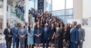 BGFI Holding : une assemblée générale décisive dans une phase d’ouverture du capital