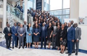 BGFI Holding : une assemblée générale décisive dans une phase d’ouverture du capital
