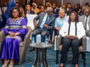 Tourisme : le Gabon dévoile deux guides pour attirer investisseurs et visiteurs