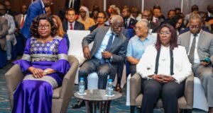 Tourisme : le Gabon dévoile deux guides pour attirer investisseurs et visiteurs