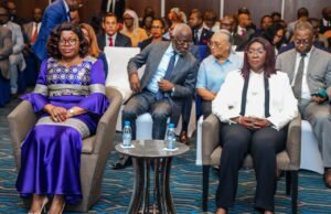 Tourisme : le Gabon dévoile deux guides pour attirer investisseurs et visiteurs