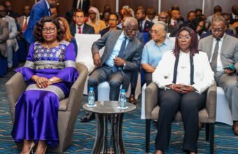 Tourisme : le Gabon dévoile deux guides pour attirer investisseurs et visiteurs