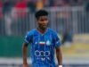 Mercato : Didier Ibrahim Ndong annoncé proche d’un retour au pays avec Mangasport