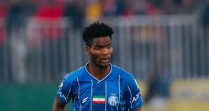 Mercato : Didier Ibrahim Ndong annoncé proche d’un retour au pays avec Mangasport