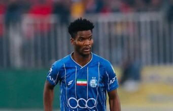 Mercato : Didier Ibrahim Ndong annoncé proche d’un retour au pays avec Mangasport