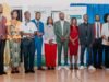 Gabon : dix jeunes talents qualifiés pour la finale du Challenge entrepreneurial SODEC