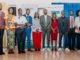 Gabon : dix jeunes talents qualifiés pour la finale du Challenge entrepreneurial SODEC