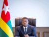 Le Togo supprime l’obligation de visa pour les ressortissants africains