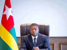 Le Togo supprime l’obligation de visa pour les ressortissants africains