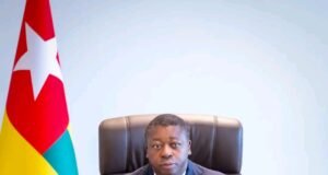 Le Togo supprime l’obligation de visa pour les ressortissants africains