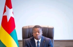 Le Togo supprime l’obligation de visa pour les ressortissants africains