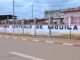 Mouila : un conflit autour d’une moto dégénère en homicide